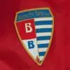 Pro Patria, promozione per Giovanditti: sarà il nuovo direttore sportivo. Ha firmato...