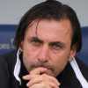 Gautieri a RFV su Pioli: "Fiorentina? Sarebbe stato il migliore anche per l'Italia"