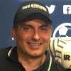 Antonio Paolino a RBN: "Sorprese Juventine, al Mondiale e in campionato"