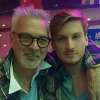 Immagine news 8