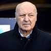 Inter, Marotta: "In arrivo la nostra Under 23, troppo divario tra prima squadra e Under 19"