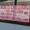 Immagine news 36