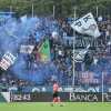 Il questore di Pisa: "Lo stadio tra le case è un grande problema. Meglio periferico"...