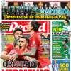 Immagine news 33