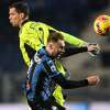 Immagine news 10