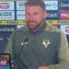 Hellas Verona, Zanetti: "Idee chiare sul mercato. Montipò? Mi ha dato disponibilità"...