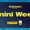 Immagine news 38
