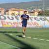 Immagine news 9