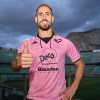 La nuova Serie B dopo il mercato, Palermo: tre innesti di peso per puntare alla A