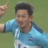 Miura, il calciatore più vecchio al mondo non si arrende. A 55 pronto per volare in Portogallo