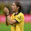 Blanco (Radio Marca): "Il Modric del Milan sarebbe ancora titolare nell'80% delle...