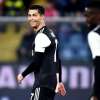 R. Gai, organizzatore Juve-Lazio: "CR7 ha messo il turbo al nostro calcio"