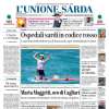 Immagine news 51