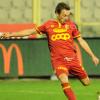 Ravenna, Manuel Fischnaller rinnova il suo contratto fino al giugno 2028
