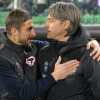 Serie B, i migliori allenatori della regular season: trionfa Inzaghi, bene Dionigi. Disastro Evani