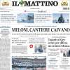 Immagine news 35