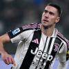 Juventus-Udinese 3-1, le pagelle: Vlahovic si carica l'attacco. Disastro Goglichidze...
