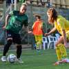 UFFICIALE: Hellas Verona Women, Dahlberg si trasferisce in prestito al Cesena