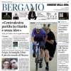 Immagine news 31
