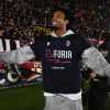 Il Milan fa sul serio per Zirkzee, la Juventus può giocarsi la carta Thiago Motta