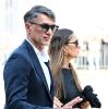 Immagine news 3