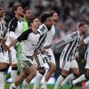 Immagine news 1
