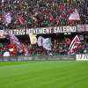 Immagine news 5