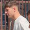 Pellegrino al Milan, contratto di cinque anni. E tiene lo stesso numero di maglia...