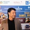 Mazzitelli ha giocato con Nico Paz al Como: "Mi ha sorpreso subito la sua potenza fisica"
