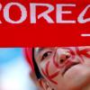 Immagine news 2