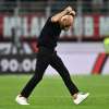 Immagine news 16