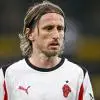 Modric smette con il calcio giocato. Ma non dovrebbe farlo subito dopo l'addio al...