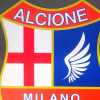 Alcione Milano, dalla Fiorentina arriva in prestito il giovane terzino Giulio Scuderi