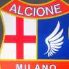 Serie D, tempo di verdetti: festeggiano Alcione e Team Altamura. Ma ci sono anche retrocesse