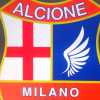 Red Bull interessata all'Alcione? Mavilla: "Posizione logistica top, potrebbe interessare"...