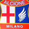 Immagine news 21