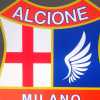 Serie C, 1ª giornata - Cade subito la Triestina, l'Ascoli non va oltre il pari. Come...