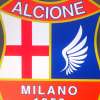 Immagine news 5