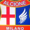 Alcione Milano e Team Altamura centrano la promozione in C. Per i lombardi è la prima