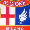 Immagine news 19