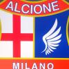 Alcione Milano, ecco i nuovi soci. Partner strategici per il nuovo stadio e il centro...