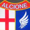 Alcione, il ds Mavilla: "Peccato non aver raggiunto i playoff, ora voglia alzare...