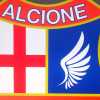 Scuderi rinnova con la Fiorentina: firma un triennale. Ma passa in prestito all'Alcione...
