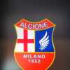 Alcione Milano in Serie C, il ds Mavilla: "Promozione meritata, bravi a non mollare"