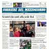 Immagine news 4