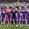 Brividi Viola, una vittoria che vale doppio. La Fiorentina adesso è una squadra