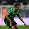 Sassuolo-Milan 2-0, le pagelle: Laurienté devastante, Berardi illumina, flop Tomori...