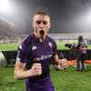 Fiorentina, rinnovo fino al 2029 per Comuzzo: opzione per il club per un'altra stagione...