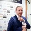 Campobasso, Devis Mangia è il nuovo allenatore. "Scelta reciproca"