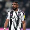 Juventus, seduta in vista del Pisa: Bremer out per gestione dei carichi. Influenza...